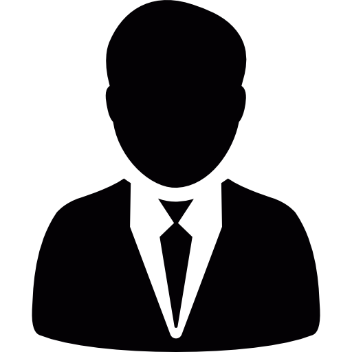 Creative Platforms Icon