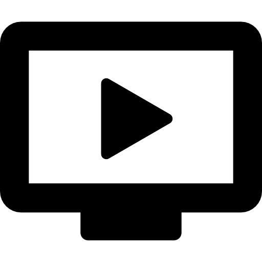 Projects Icon