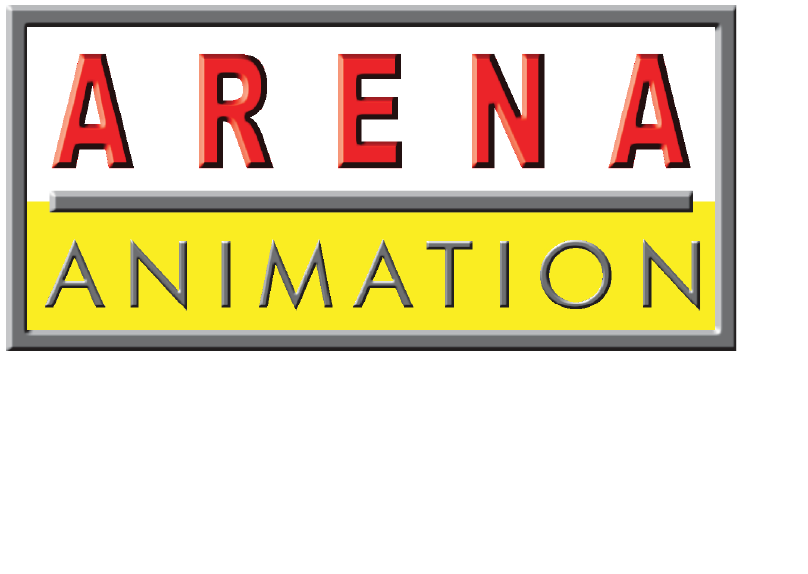 arena